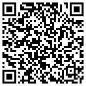 QR Code for Kerr John M Law Office of Esquire in Mechanicsburg, PA 17055