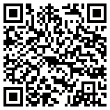 QR Code for Heather Beauparlant D.o. in Downingtown, PA 19335