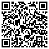 QR Code for Keystone Classic Auto in Woodward, PA 16882