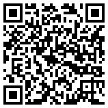 QR Code for Keystone Document Solutions in Williamsport, PA 17701