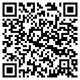 QR Code for Keystone in Greenville, PA 16125