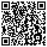 QR Code for Keystone Gutter Protection in Hummelstown, PA 17036