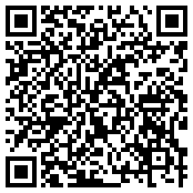 QR Code for Keystone Rehabilitation Systems in Easton, PA 18045