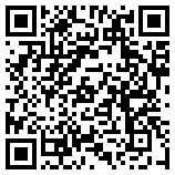 QR Code for Klaus Equipment Company in Gibsonia, PA 15044