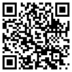 QR Code for Walmart Pharmacy in Butler, PA 16001