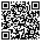 QR Code for Knobel Kurt Rev in Butler, PA 16002