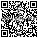 QR Code for S & P Engineering in Pittsburgh, PA 15205