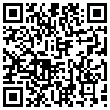 QR Code for Kreamer Feed in Middleburg, PA 17842