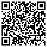 QR Code for Kreider B R & Son Inc Excavating in Manheim, PA 17545
