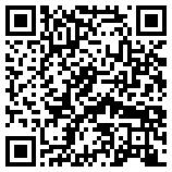 QR Code for 15 Mag Tattoo Parlor in Allentown, PA 18103