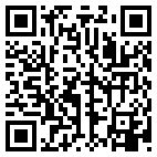 QR Code for LA Boriquena in Philadelphia, PA 19134