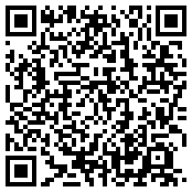 QR Code for LA Colombe Torrefaction Coffee in Philadelphia, PA 19134