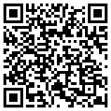 QR Code for Laboratories Microbac in Camp Hill, PA 17011