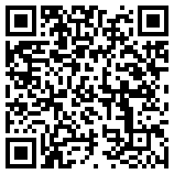 QR Code for The Lancaster Dispensing in Lancaster, PA 17603
