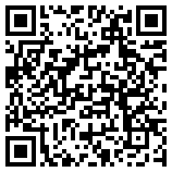 QR Code for Land Rover Jaguar Main Line in Wayne, PA 19087