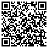 QR Code for Laporte Auto Sales in Lancaster, PA 17601
