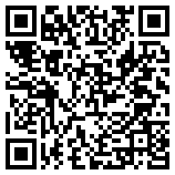 QR Code for Larry Montemurro Phd in Mount Pleasant, PA 15666