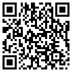 QR Code for Laucks David M Attorney in York, PA 17401