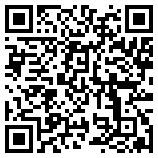 QR Code for Laverty Electrical Services in Sharon, PA 16146