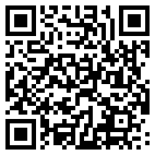 QR Code for Lavish Body and Home in Scranton, PA 18503
