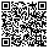 QR Code for Lawrence Heather Od in York, PA 17403