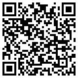 QR Code for Lee & Loshakov Ob Gyn Associates in Hazleton, PA 18201