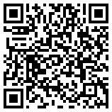 QR Code for Legal Services in Clarion, PA 16214