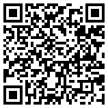 QR Code for Lehigh Valley Bail in Allentown, PA 18102