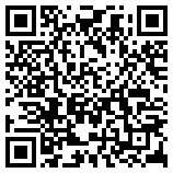 QR Code for Lemontree Lounge in Sturgeon, PA 15082