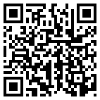 QR Code for Library Patton in Patton, PA 16668