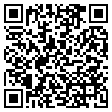 QR Code for Little Learners Preschool in Mifflinburg, PA 17844