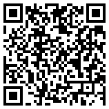 QR Code for Livezey D Mark DDS in Franklin, PA 16323