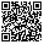 QR Code for Lloyd's Register in Blue Bell, PA 19422