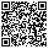QR Code for Local Locksmith in Claridge in Claridge, PA 15623