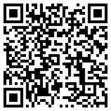 QR Code for Lock & Keys in Conway 24 Hour in Conway, PA 15027