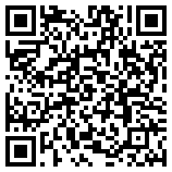 QR Code for Locks in Bridgeport in Bridgeport, PA 19405