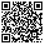 QR Code for Locks in Oaks in Oaks, PA 19456