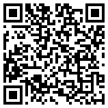 QR Code for Locks in Westtown in Westtown, PA 19395