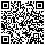 QR Code for Logan Locksmith Shop in Philadelphia, PA 19103