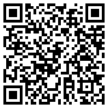 QR Code for Long & Foster Realtors in Bethlehem, PA 18020
