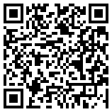 QR Code for Lori Ann Sayegh PA in Scranton, PA 18503