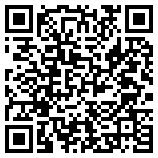QR Code for Louderback Logistics in Spring City, PA 19475