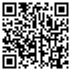 QR Code for Lovin Dental in Jenkintown, PA 19046