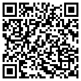 QR Code for M&P Amusement in York, PA 17401
