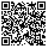 QR Code for Mace Coin & Card Mart in Scranton, PA 18504