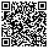 QR Code for Orthopaedics Mackell-Cody-Burrows Dr in Doylestown, PA 18901