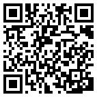QR Code for Real Estate Made Easy in Newtown Square, PA 19073