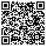 QR Code for Madonna Robert C Dr in Drexel Hill, PA 19026