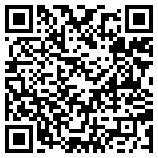 QR Code for Mail & Copy Plus in Murrysville, PA 15668