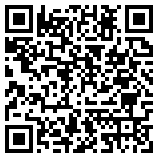 QR Code for Mallet Robert in Boswell, PA 15531